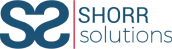 Shorr Solutions