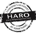 HARO HARO: Easy Press Leads for Your Medical Practice