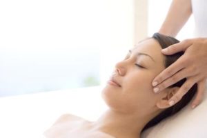 Hiring New Spa Consultant How To Hire A New Spa Consultant