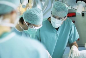 Surgical