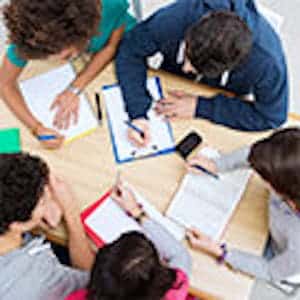 Students