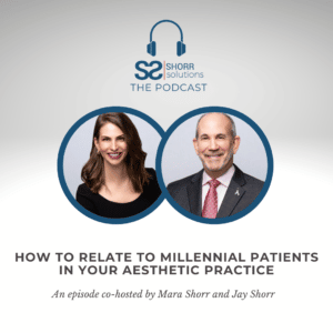 Millennial Patients