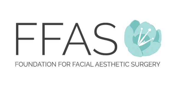 10_FFAS