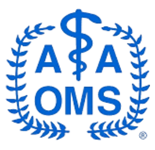 5_AAOMS