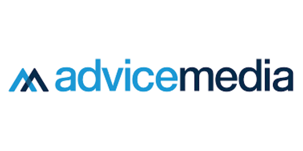 6_Advice-Media