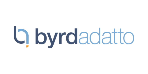 9_ByrdAdatto