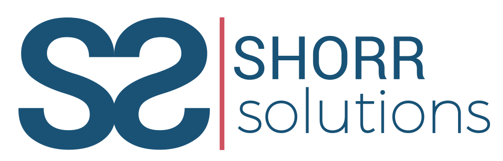 Shorr-Solutions_LogoBOLD-Version