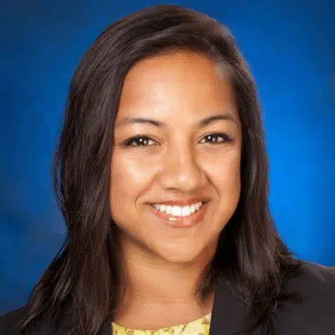 Recruiting Coaching for Medical Practices Real Client Stories