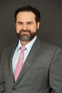 Recruiting Coaching for Medical Practices Real Client Stories