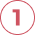 arrow icon