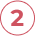 arrow icon