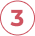 arrow icon
