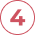 arrow icon