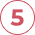 arrow icon