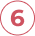 arrow icon