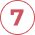 arrow icon