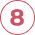 arrow icon