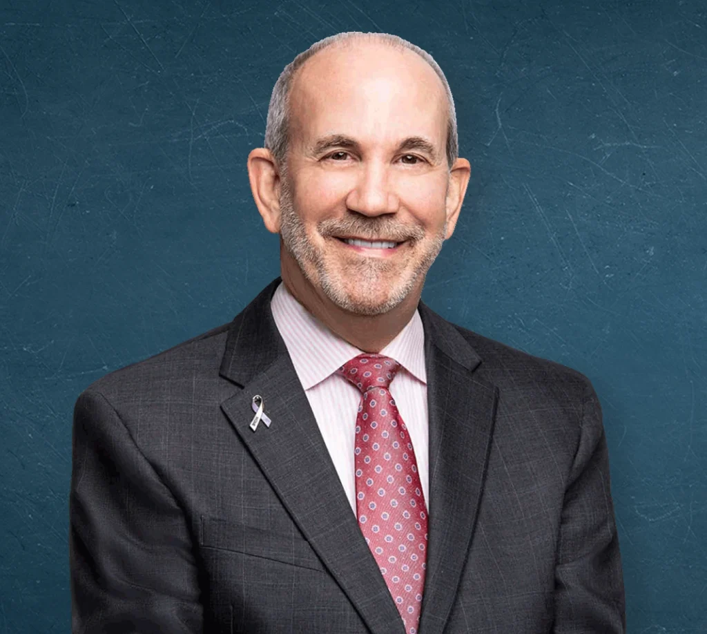 Ready for the Next Steps to Hire Your Next A-Player? Banner