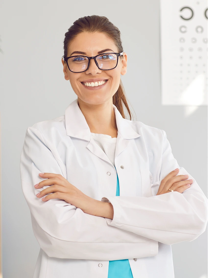 Hiring Staff for Your Aesthetic Medical Practice Banner