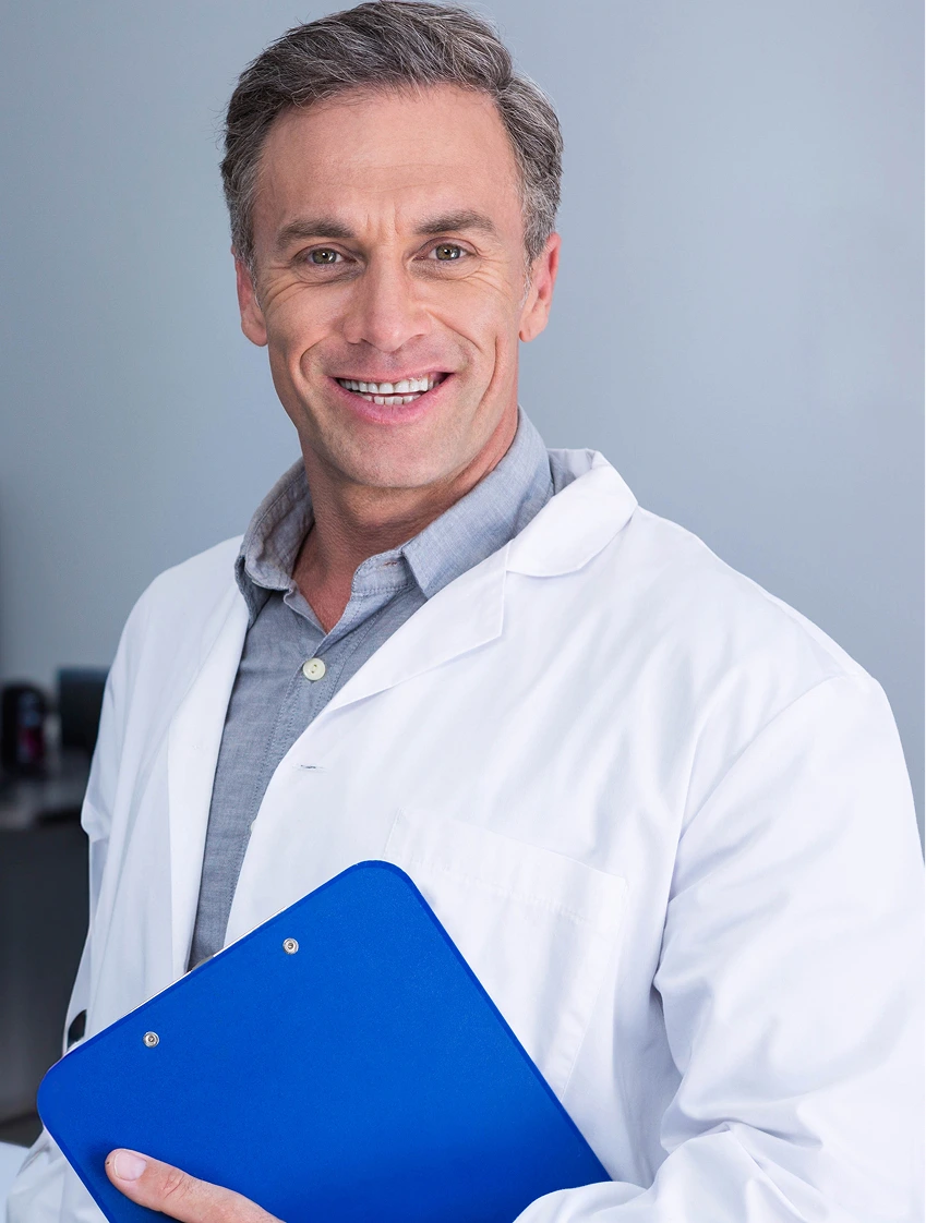 Employee Sales Training Programs Banner