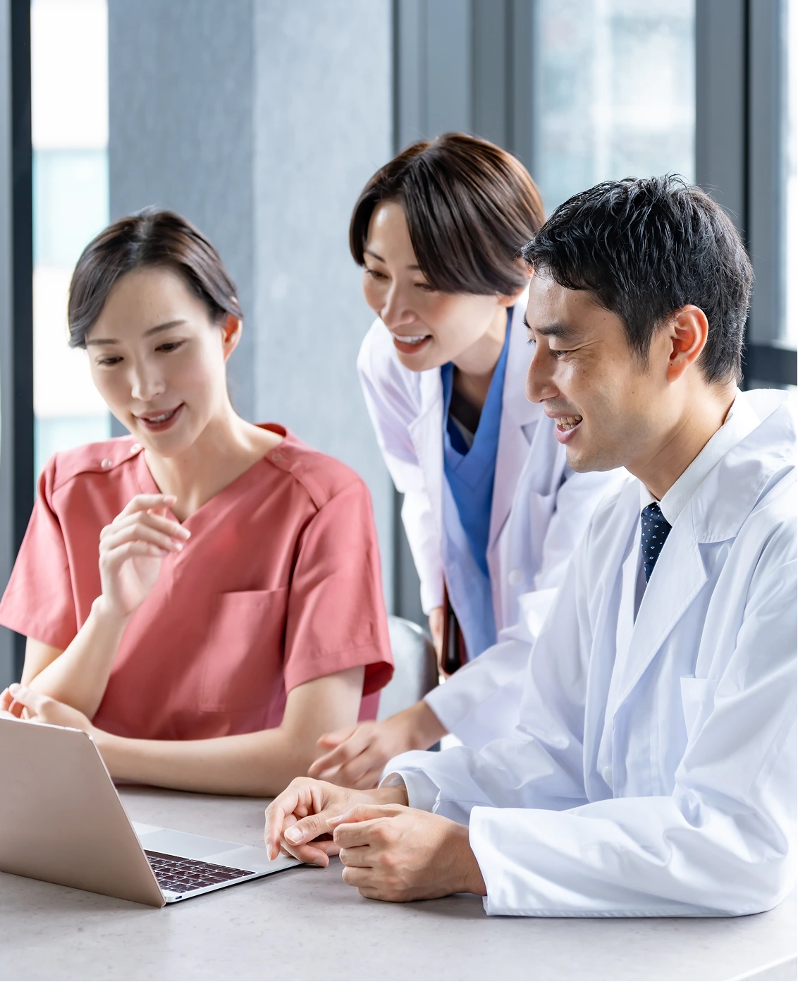 OSHA Safety Compliance Training Banner