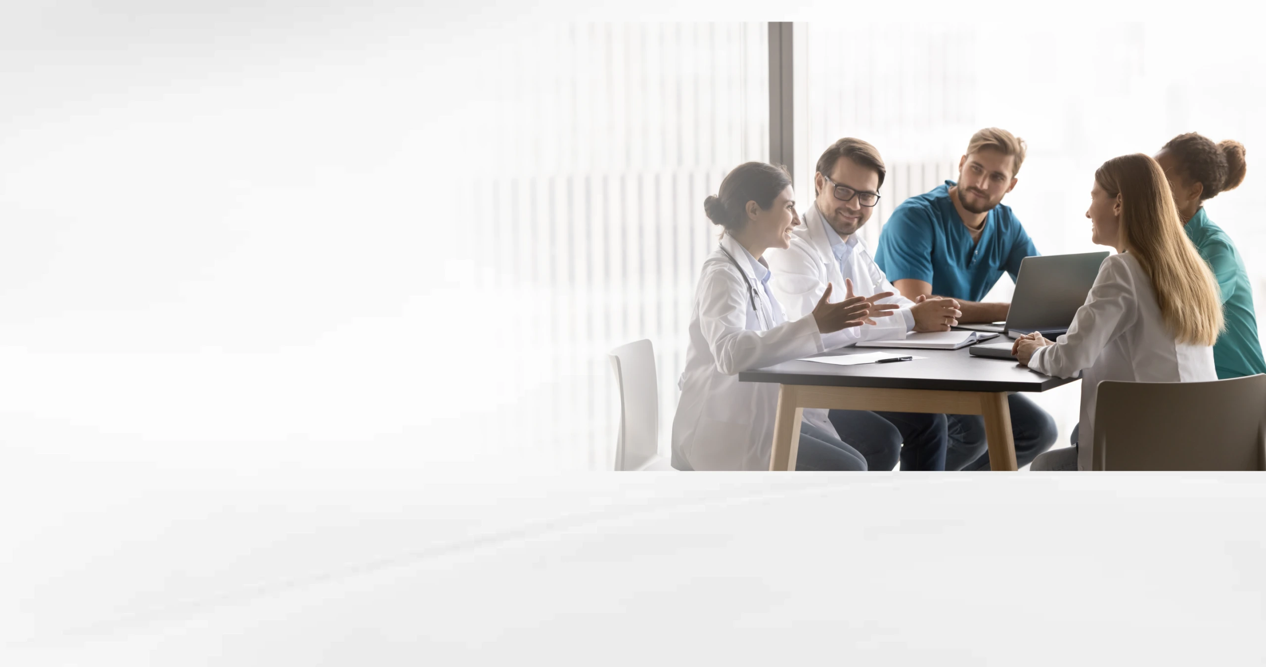 Workplace Violence Training Banner