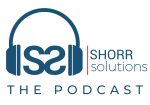 Podcast Logo